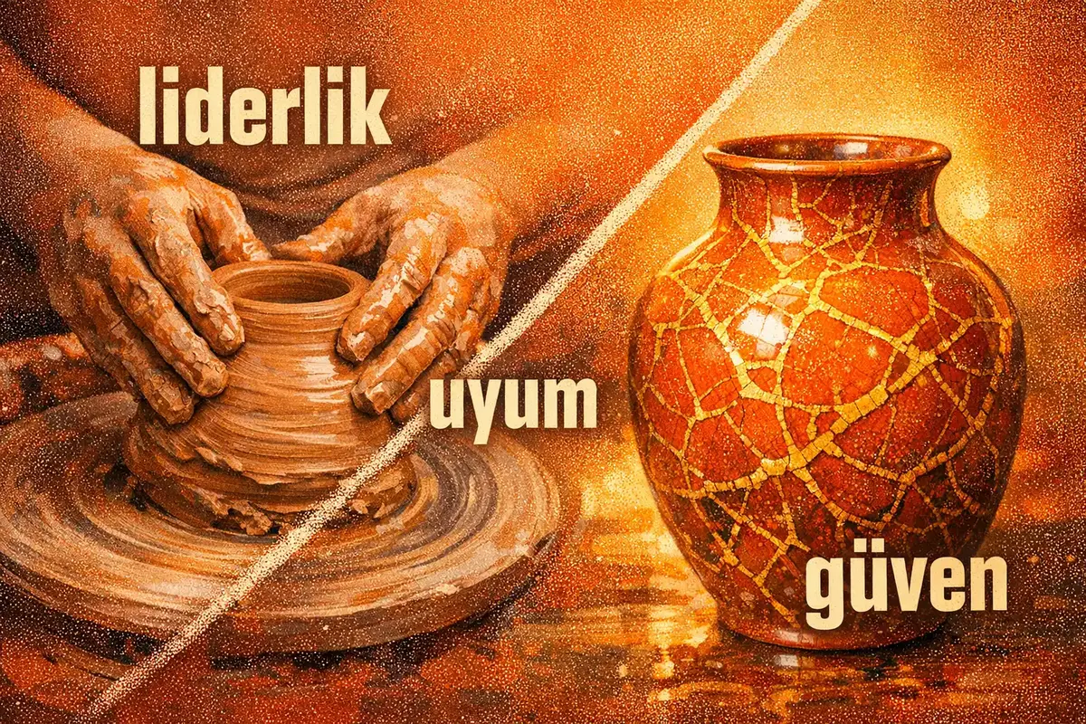 Sorumlu Yenilik ve Etik Yapay Zeka Uygulamaları 6 Image 3