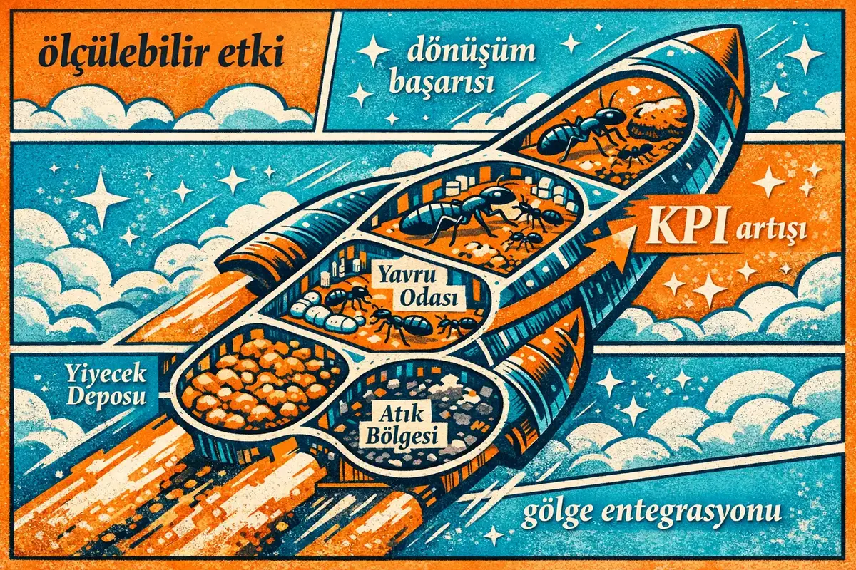 Liderlik Gölgeleri ve İçsel Dönüşüm 4 Image 3