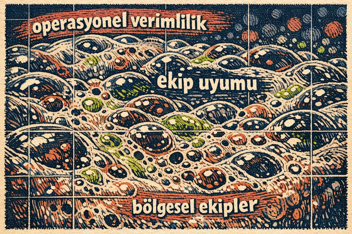 Hibrit ve Uzaktan Çalışmada Integral Liderlik 4 Image 1