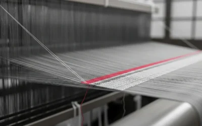 Pazarlama Direktörü için Bütüncül Liderlik