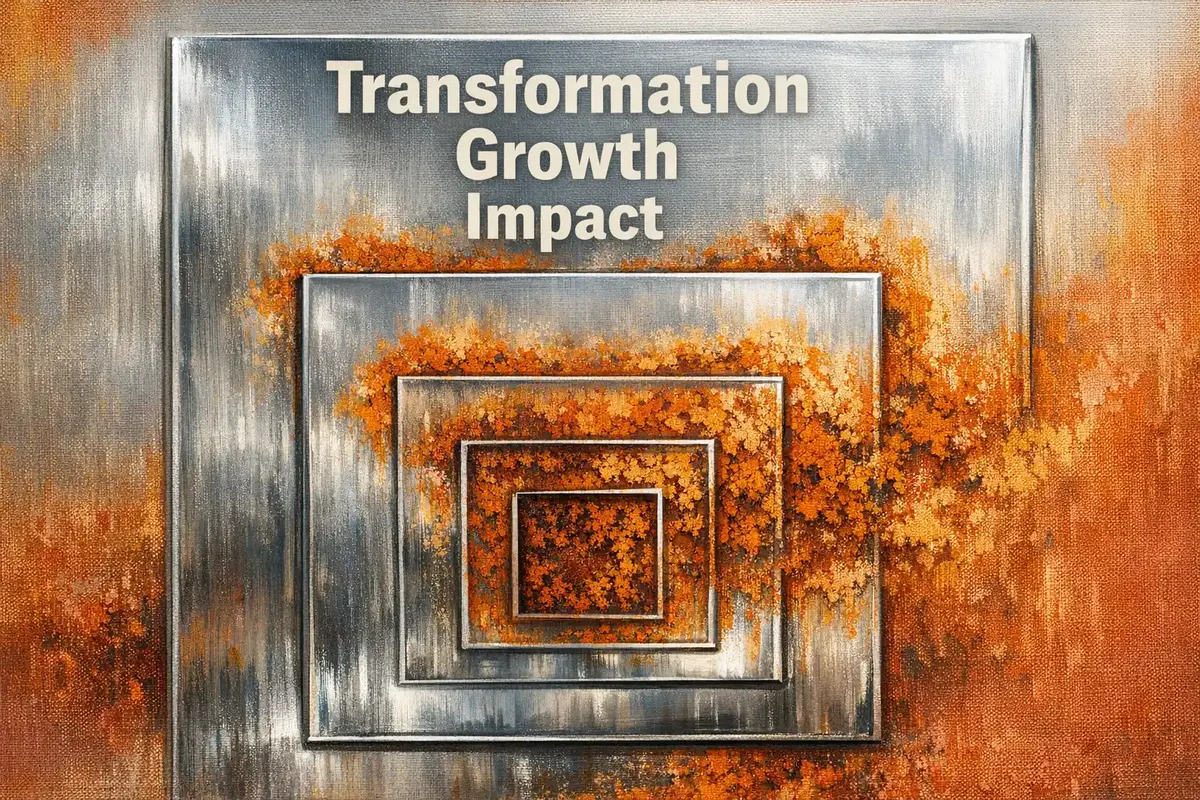 Strategies for Local Growth and Community Engagement 6 Image 3