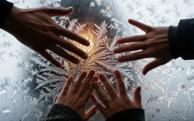 BLOG 1 Yapay Zeka ile Integral Koçlukta Yanlılık ve Etik Yaklaşımlar