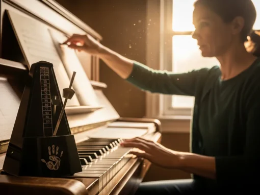 360 derece geri bildirimle performans iyileşmesi nasıl izlenir