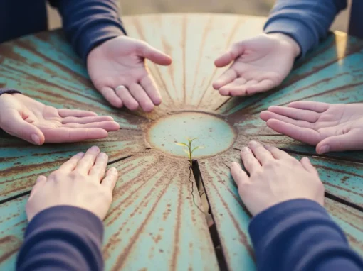 CHRO Leadership in ESG Talent Strategies CHRO Leadership in ESG Talent Strategies