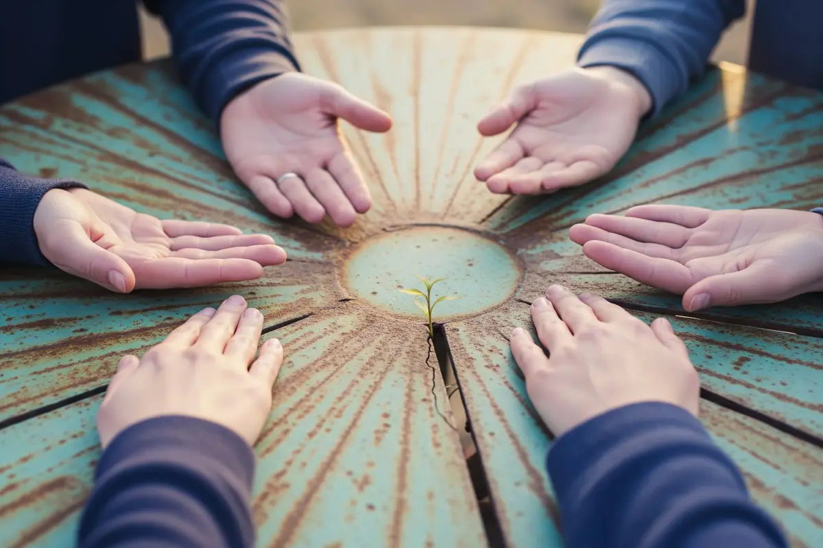 chro-esg-talent-strategies-featured