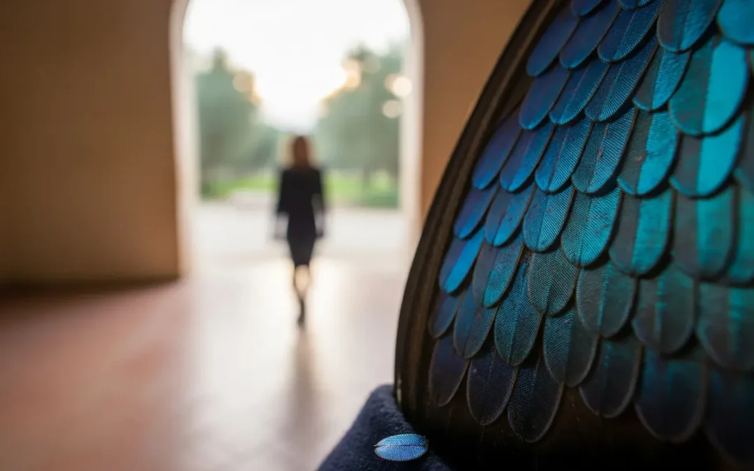 The Conscious Capitalism Movement and Values-Led Leadership