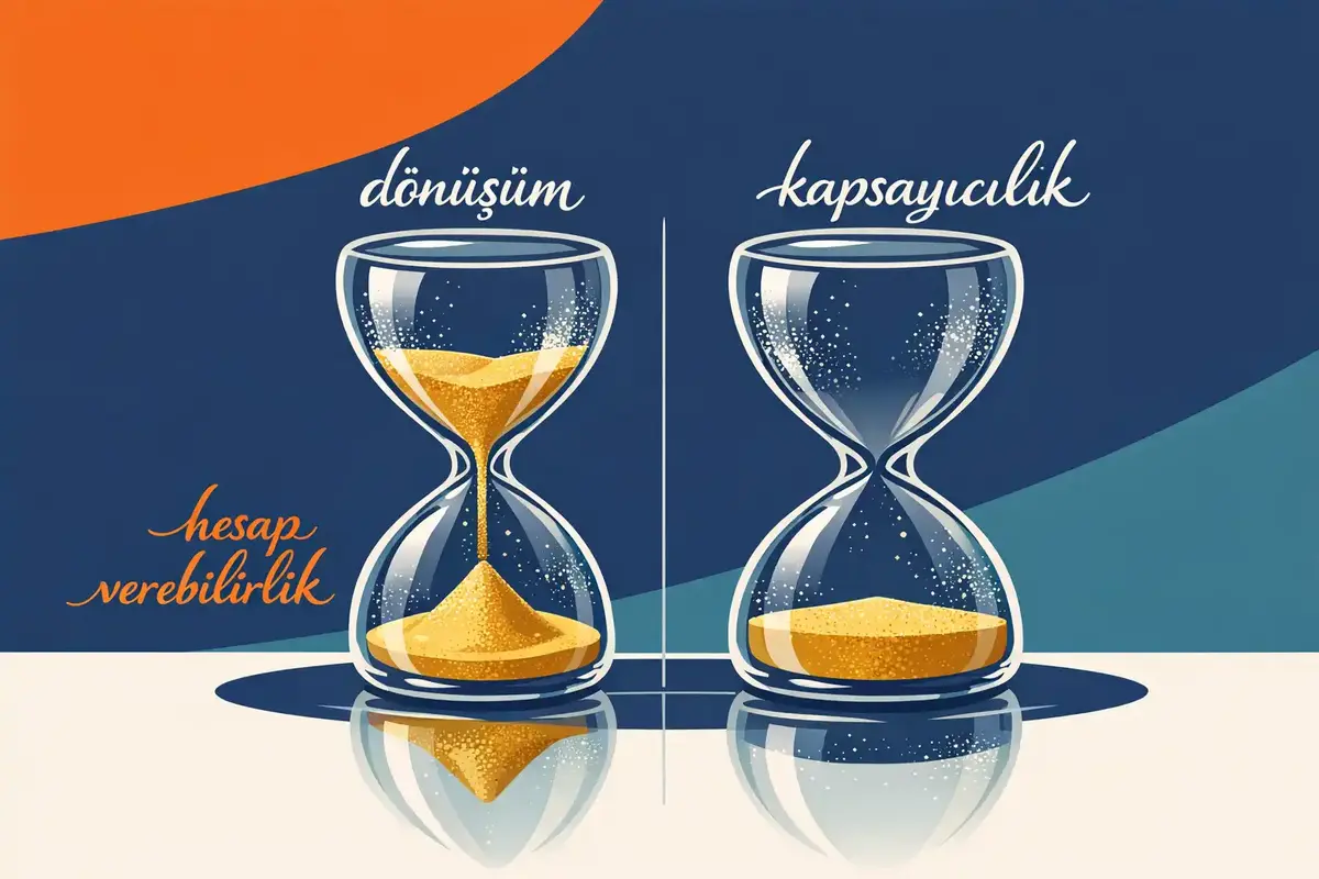 Adalet Odaklı Liderlikte Kişisel Önyargıların Yönetimi 6 Image 3