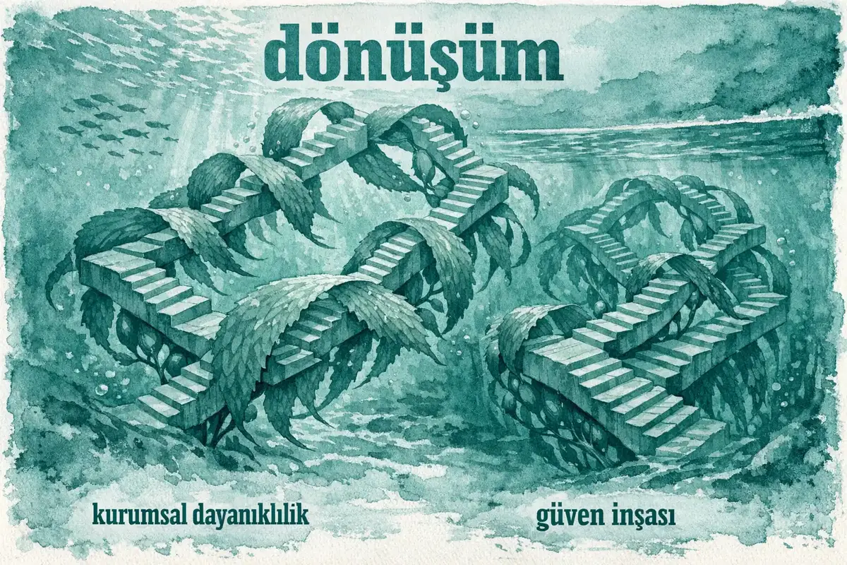 İnovasyonda Sorumluluk ve Risk Yönetimi 6 Image 3