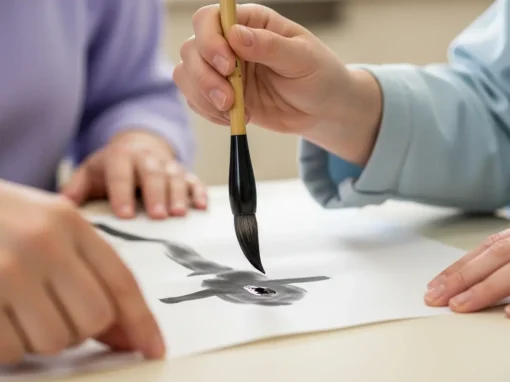 How to Create a Family Charter for Leadership and Governance How to Create a Family Charter for Leadership and Governance