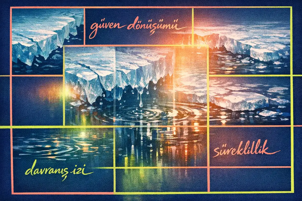 Etik Liderlikte Dijital İletişim ve Güven İnşası 6 Image 3