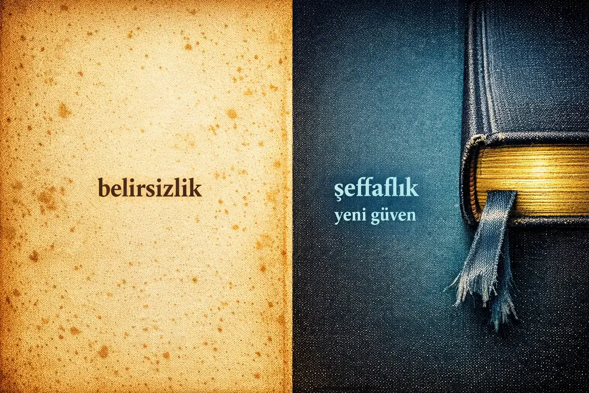 Kriz iletişiminde etik liderin şeffaflık ve hesap verebilirlik rolleri 6 Image 3