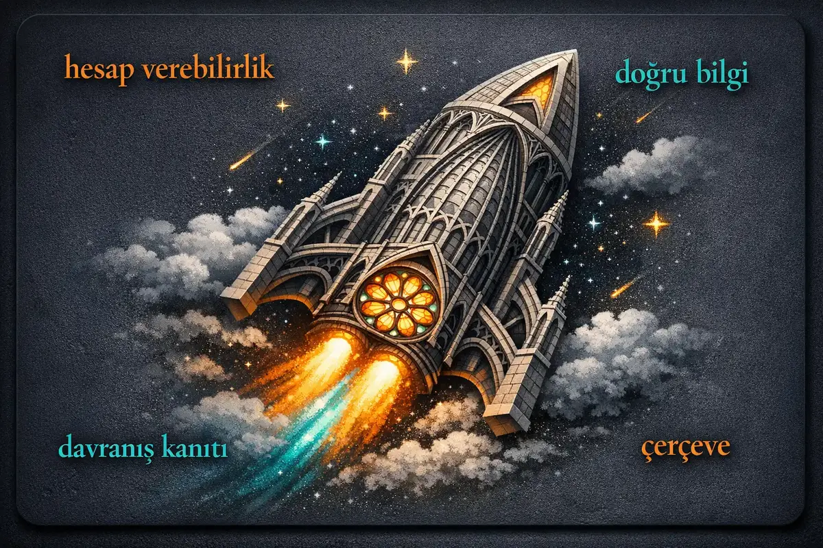 Kriz iletişiminde etik liderin şeffaflık ve hesap verebilirlik rolleri 5 Image 2