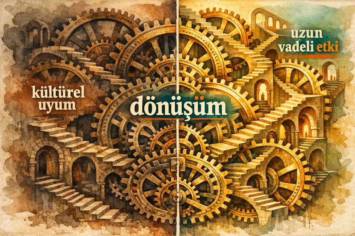 Liderlik Gelişim Programlarının Tasarımı ve Uygulaması 6 Image 3