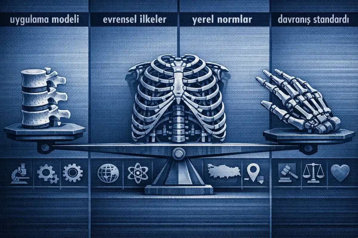 Küresel Etik Liderlik Eğitimi ve Kültürel Farkındalık 5 Image 2