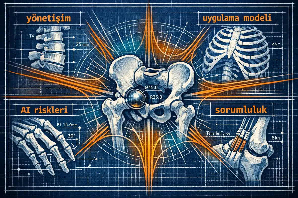 İnovasyonda Sorumluluk ve Risk Yönetimi 5 Image 2