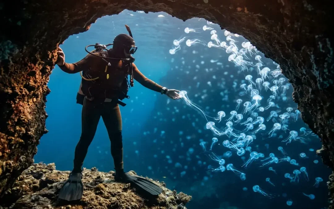 Coaching-Led Culture Programs Driving Business Results