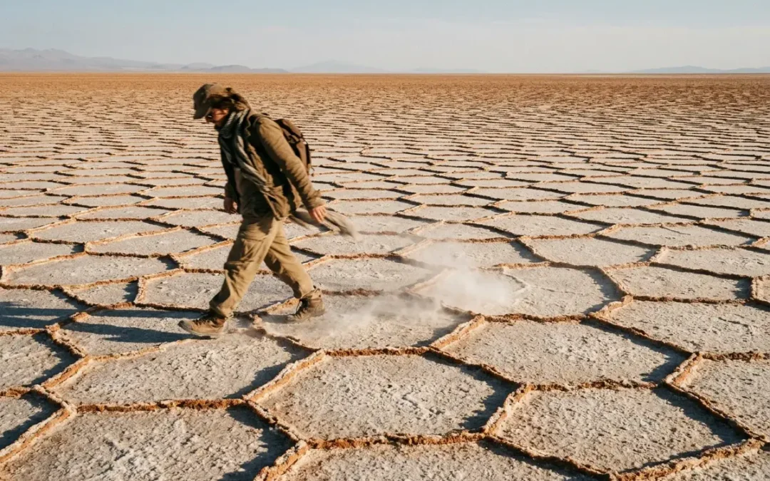 Cross-Cultural Competence and Intelligence for Leaders