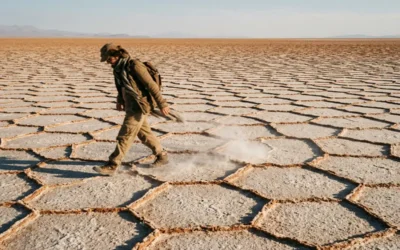 Cross-Cultural Competence and Intelligence for Leaders