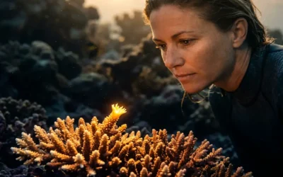 What Causes Resistance to Personal Change in Work
