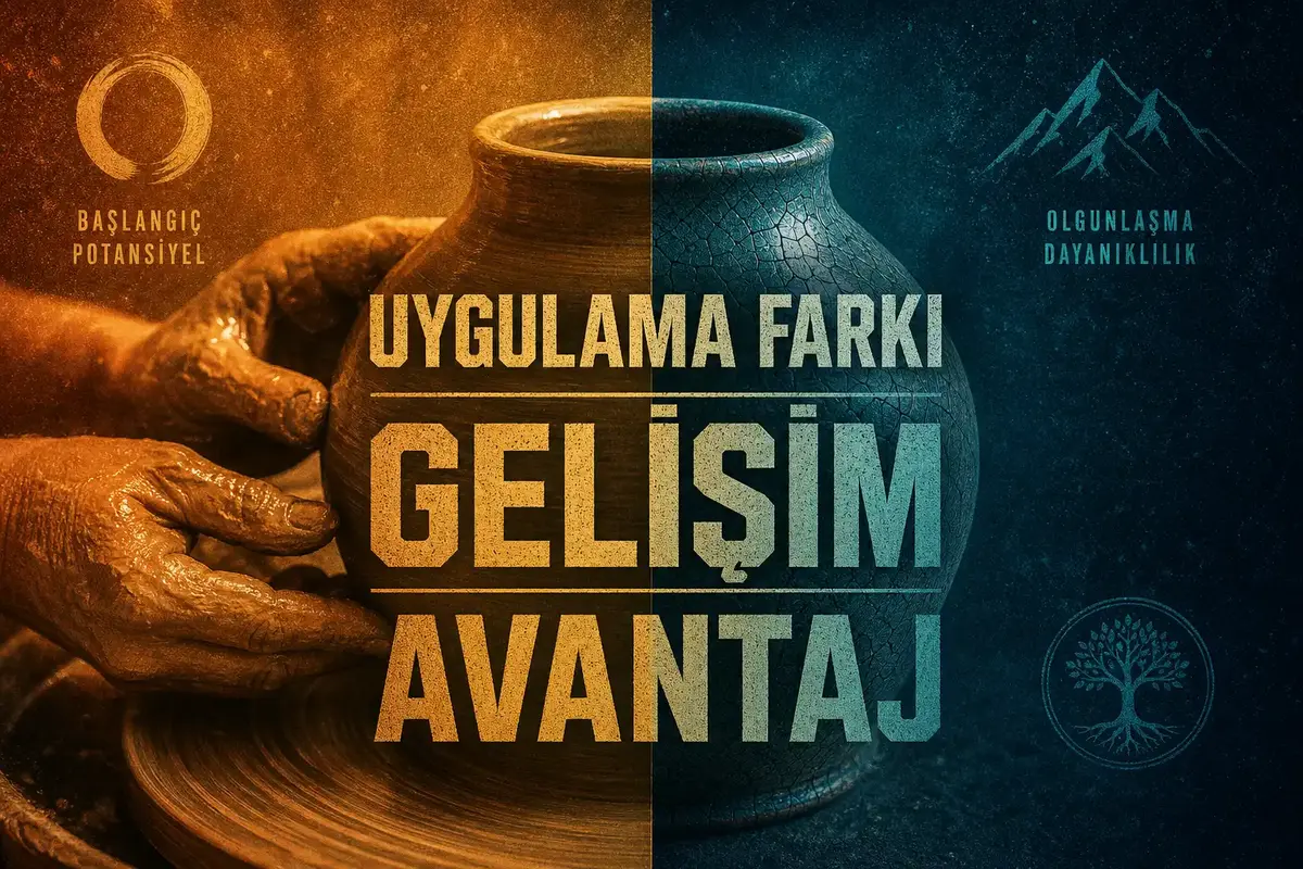 Hangi etik liderlik yaklaşımı KOBİ için daha uygundur?